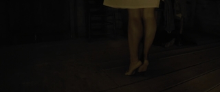 Janelle Monáe feet photo thumbnail