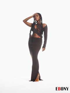 Janelle Monáe feet photo thumbnail