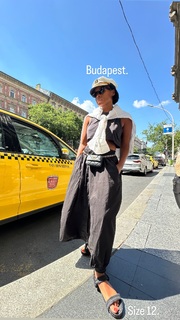 Janelle Monáe feet photo thumbnail