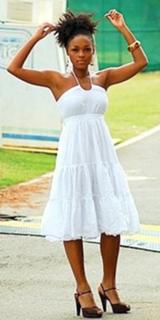 Janelle Monáe feet photo thumbnail