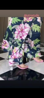 Janet Gunn feet photo 6