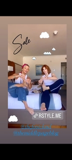 Janet Gunn feet photo 8