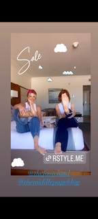 Janet Gunn feet photo 7