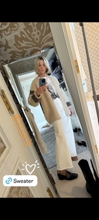 Janet Gunn feet photo 18