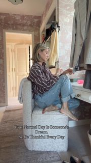 Janet Gunn feet photo 16