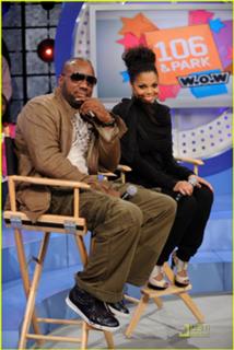 Janet Jackson feet photo thumbnail