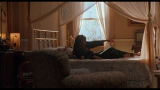 Janet Jackson feet photo thumbnail