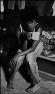 Janet Jackson feet photo thumbnail