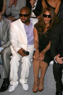 Janet Jackson feet photo thumbnail