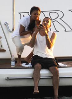 Janet Jackson feet photo thumbnail