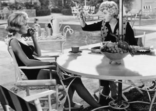 Janet Leigh feet photo thumbnail