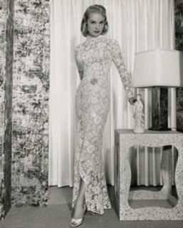 Janet Leigh feet photo thumbnail