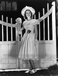 Janet Leigh feet photo thumbnail