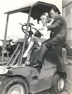 Janet Leigh feet photo thumbnail