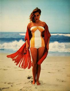 Janet Leigh feet photo thumbnail