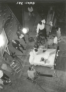 Janet Leigh feet photo thumbnail