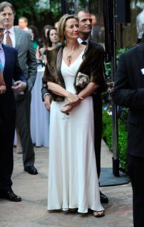 Janet McTeer feet photo 10