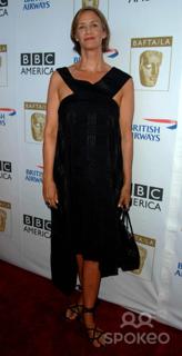 Janet McTeer feet photo 6