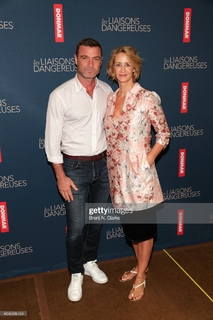 Janet McTeer feet photo 10
