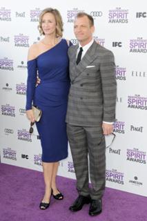 Janet McTeer feet photo 19