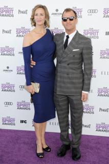 Janet McTeer feet photo 18