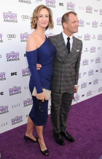 Janet McTeer feet photo 12