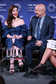 Janet Montgomery feet photo thumbnail