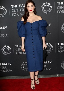 Janet Montgomery feet photo thumbnail