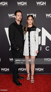 Janet Montgomery feet photo thumbnail