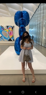 Janet Xu feet photo 12