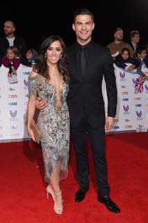 Janette Manrara feet photo 20