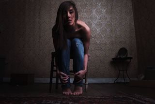 Janette Manrara feet photo 8