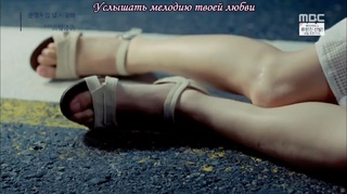 Jang Na-ra feet photo 8