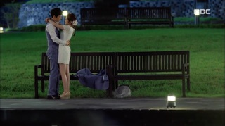 Jang Na-ra feet photo 6