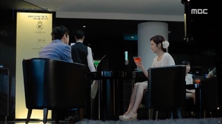Jang Na-ra feet photo 5
