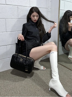 Jang Won-young feet photo thumbnail