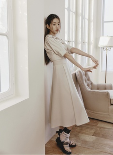 Jang Won-young feet photo thumbnail