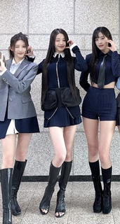 Jang Won-young feet photo thumbnail