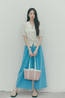 Jang Won-young feet photo thumbnail