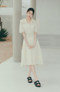 Jang Won-young feet photo thumbnail