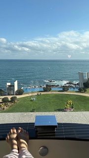 Jang Won-young feet photo thumbnail