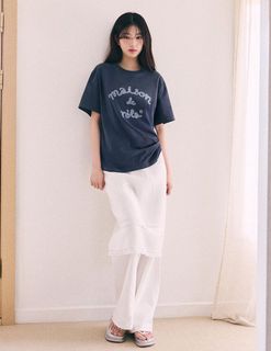 Jang Won-young feet photo thumbnail