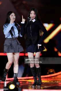 Jang Won-young feet photo thumbnail