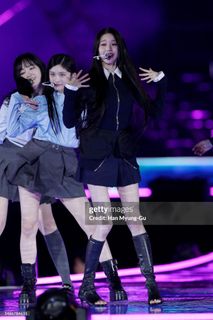 Jang Won-young feet photo thumbnail