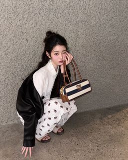 Jang Won-young feet photo 6
