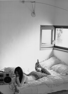 Jang Won-young feet photo 19
