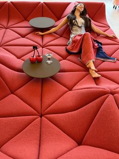 Jang Won-young feet photo 18