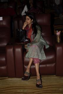 Janhvi Kapoor feet photo thumbnail