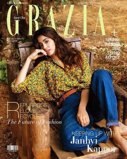 Janhvi Kapoor feet photo thumbnail