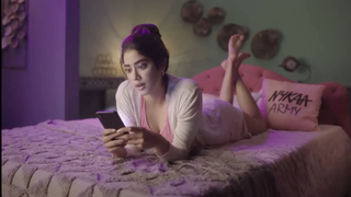 Janhvi Kapoor feet photo thumbnail